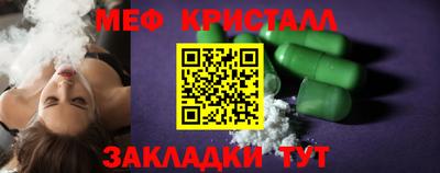 не бодяженный Ирбит
