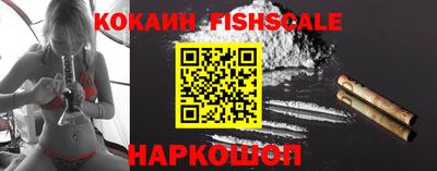 не бодяженный Ирбит