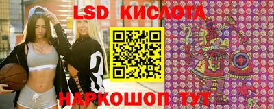 не бодяженный Ирбит