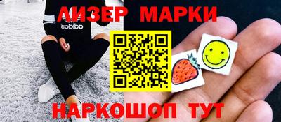 не бодяженный Ирбит
