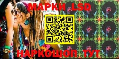 не бодяженный Ирбит