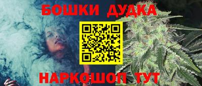 сатива Изобильный
