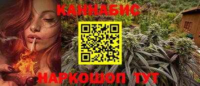 сатива Изобильный