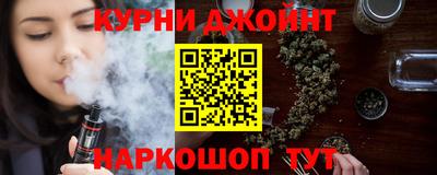 сатива Изобильный