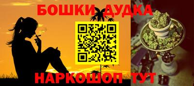 не бодяженный Ирбит
