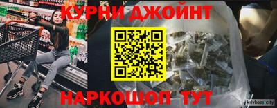 сатива Изобильный