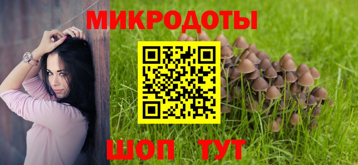 Галлюциногенные грибы мицелий Лабинск