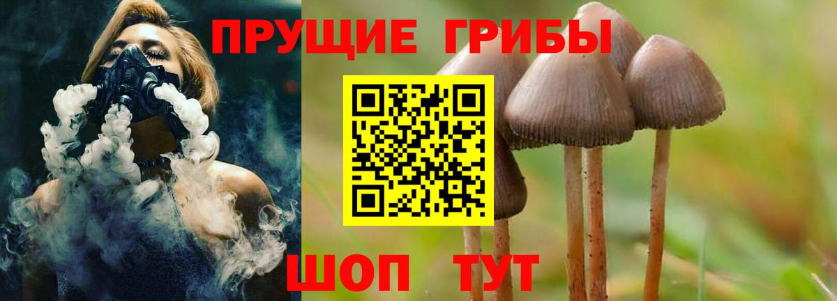 Галлюциногенные грибы ЛСД  Вход с VPN  Лабинск 